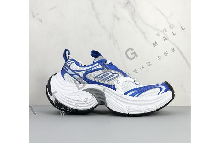 �߷��þư�  6XL ����Ŀ��  MYB6103-3  ��������
