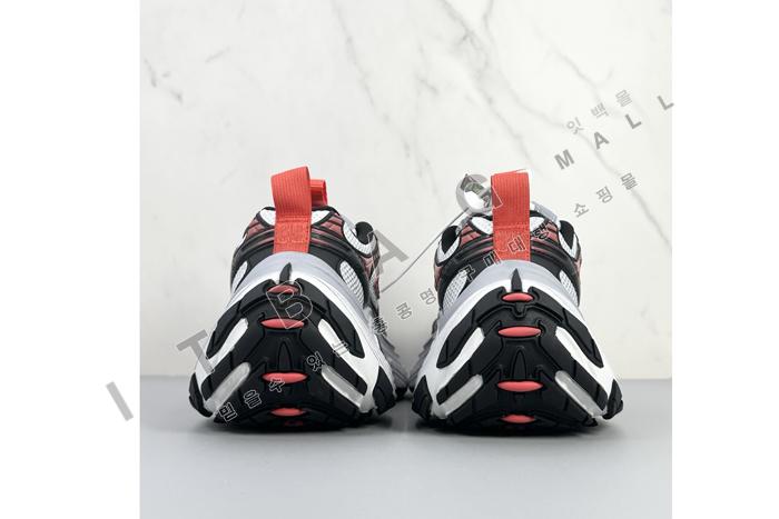 �߷��þư�  6XL ����Ŀ��  MYB6103-4  ��������