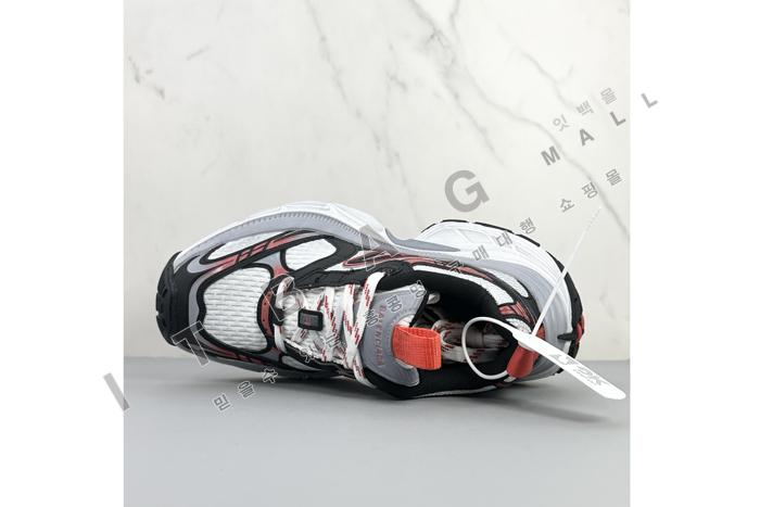 �߷��þư�  6XL ����Ŀ��  MYB6103-4  ��������