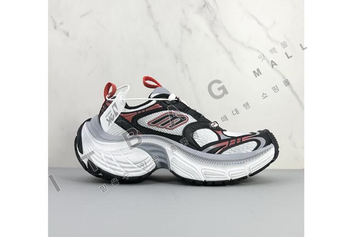 �߷��þư�  6XL ����Ŀ��  MYB6103-4  ��������