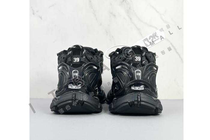 �߷��þư� ���� ����Ŀ��  MYB6104  ��������