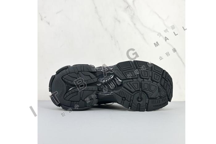 �߷��þư� ���� ����Ŀ��  MYB6104  ��������