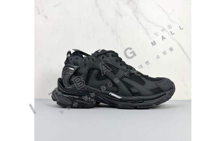 �߷��þư� ���� ����Ŀ��  MYB6104  ��������
