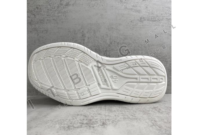 �߷��þư� �̵�� ��-�ƿ� ����Ŀ�� MYB6105  ��������