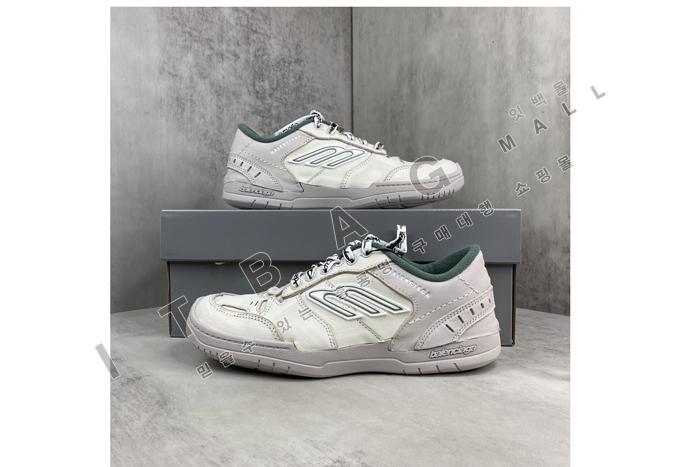 �߷��þư� �̵�� ��-�ƿ� ����Ŀ�� MYB6105-1  ��������