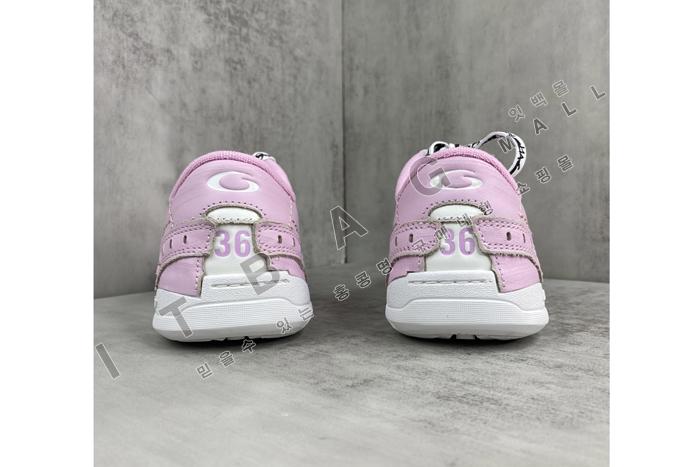 �߷��þư� MYB6105-2  ��������