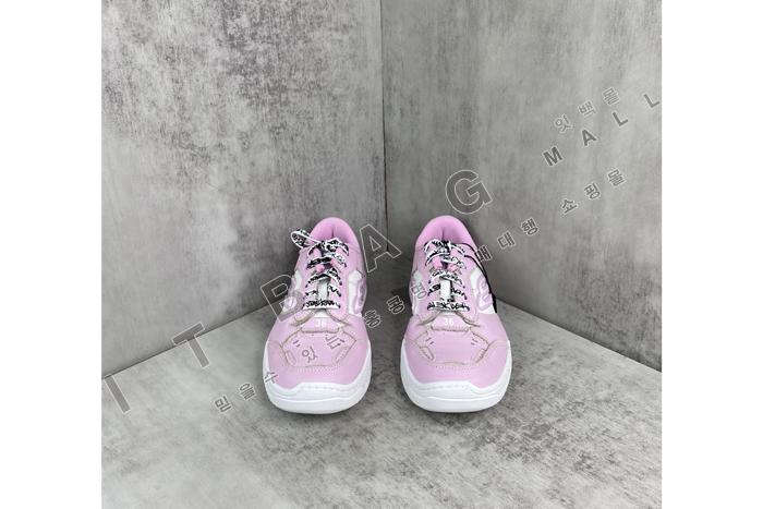 �߷��þư� MYB6105-2  ��������