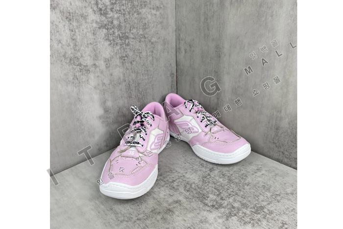 �߷��þư� MYB6105-2  ��������