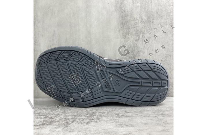 �߷��þư� �̵�� ��-�ƿ� ����Ŀ�� MYB6105-3  ��������
