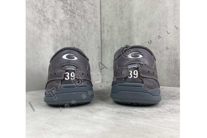 �߷��þư� �̵�� ��-�ƿ� ����Ŀ�� MYB6105-3  ��������