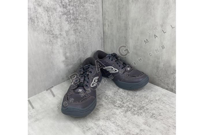 �߷��þư� �̵�� ��-�ƿ� ����Ŀ�� MYB6105-3  ��������