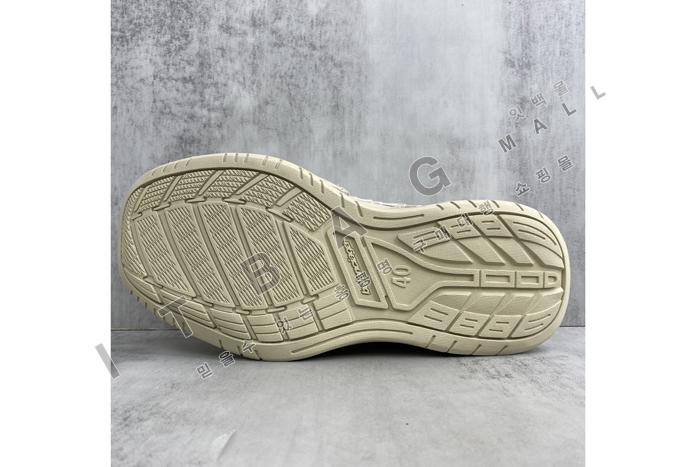 �߷��þư� �̵�� ��-�ƿ� ����Ŀ�� MYB6105-4  ��������