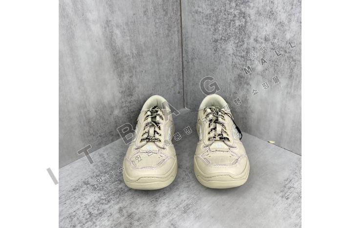 �߷��þư� �̵�� ��-�ƿ� ����Ŀ�� MYB6105-4  ��������