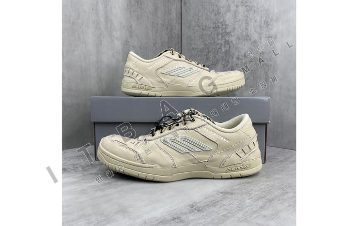 �߷��þư� �̵�� ��-�ƿ� ����Ŀ�� MYB6105-4  ��������
