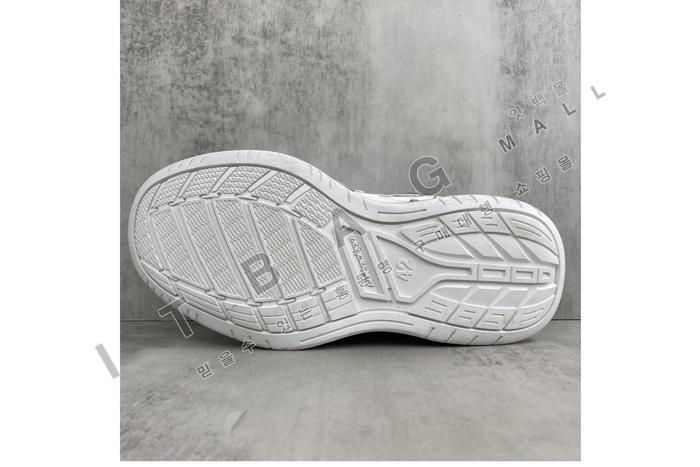 �߷��þư� �̵�� ��-�ƿ� ����Ŀ�� MYB6105-5  ��������