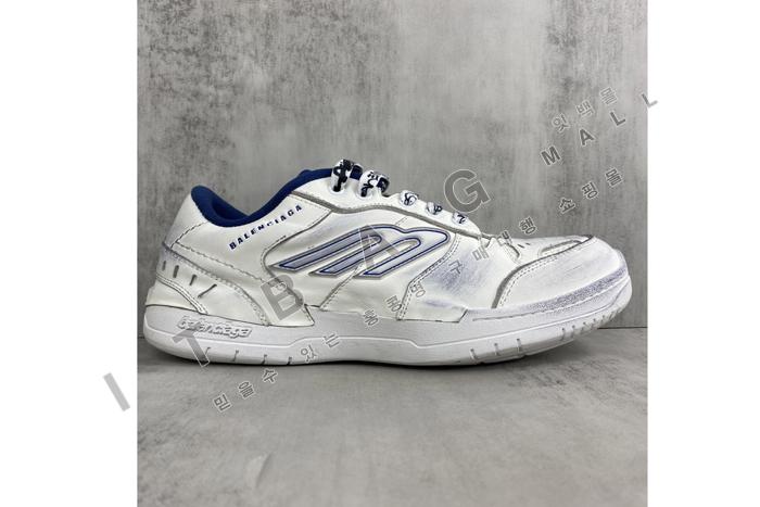 �߷��þư� �̵�� ��-�ƿ� ����Ŀ�� MYB6105-5  ��������