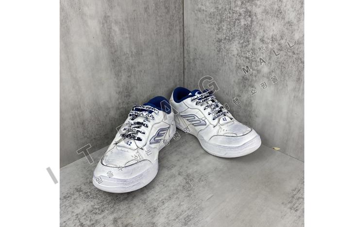 �߷��þư� �̵�� ��-�ƿ� ����Ŀ�� MYB6105-5  ��������