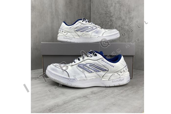 �߷��þư� �̵�� ��-�ƿ� ����Ŀ�� MYB6105-5  ��������