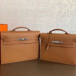 �����޽� Kelly depeches 32/36 �긮�����̽�  H5256-2  (�ݼ���) 