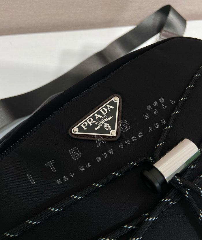 ����� ���ǵ�� �����Ϸ� �� ���� ����� 2VH201   25/�Ż�
