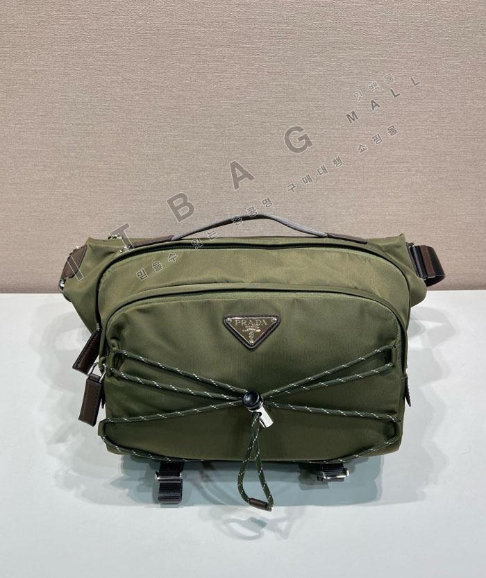 ����� ���ǵ�� �����Ϸ� �� ���� ����� 2VH201-1   25/�Ż�