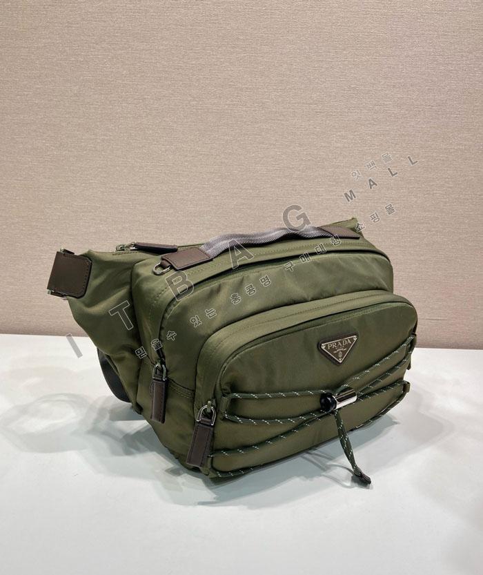 ����� ���ǵ�� �����Ϸ� �� ���� ����� 2VH201-1   25/�Ż�
