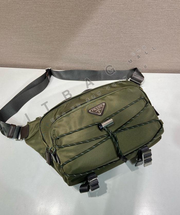����� ���ǵ�� �����Ϸ� �� ���� ����� 2VH201-1   25/�Ż�