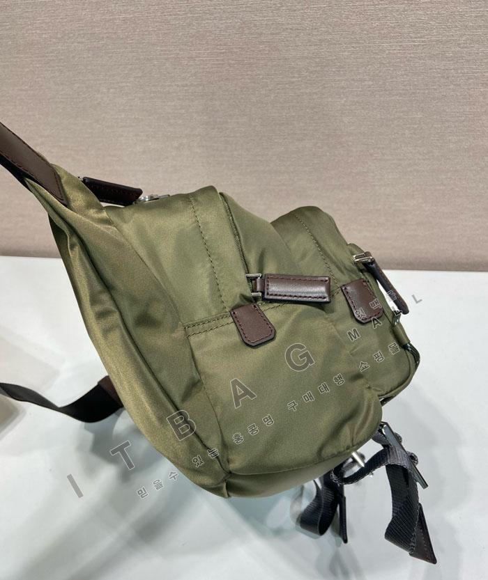 ����� ���ǵ�� �����Ϸ� �� ���� ����� 2VH201-1   25/�Ż�