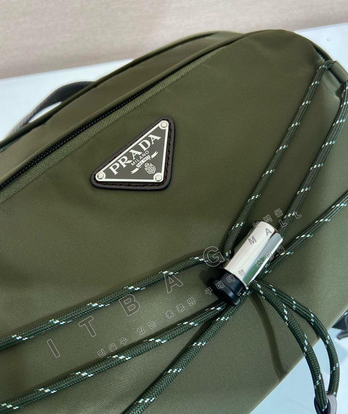 ����� ���ǵ�� �����Ϸ� �� ���� ����� 2VH201-1   25/�Ż�