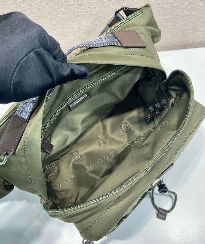 ����� ���ǵ�� �����Ϸ� �� ���� ����� 2VH201-1   25/�Ż�