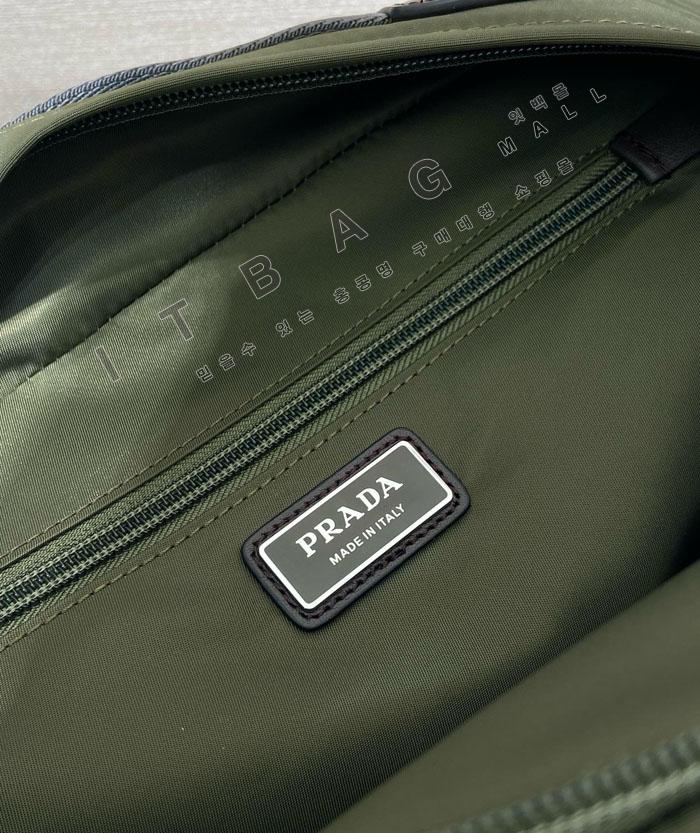 ����� ���ǵ�� �����Ϸ� �� ���� ����� 2VH201-1   25/�Ż�