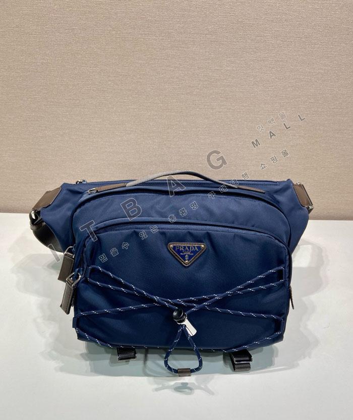 ����� ���ǵ�� �����Ϸ� �� ���� ����� 2VH201-2   25/�Ż�