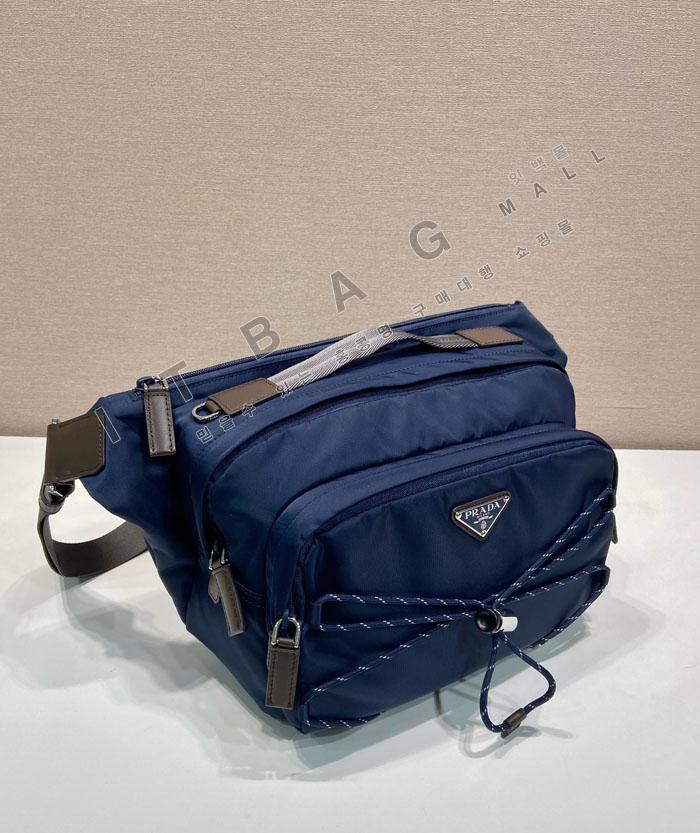 ����� ���ǵ�� �����Ϸ� �� ���� ����� 2VH201-2   25/�Ż�