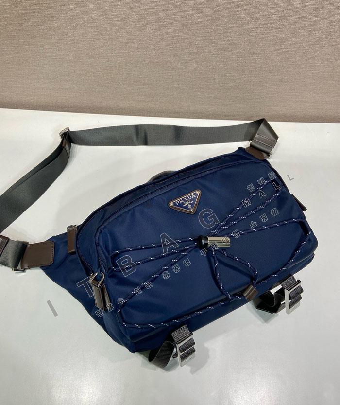 ����� ���ǵ�� �����Ϸ� �� ���� ����� 2VH201-2   25/�Ż�