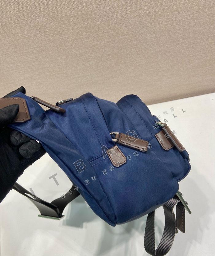 ����� ���ǵ�� �����Ϸ� �� ���� ����� 2VH201-2   25/�Ż�