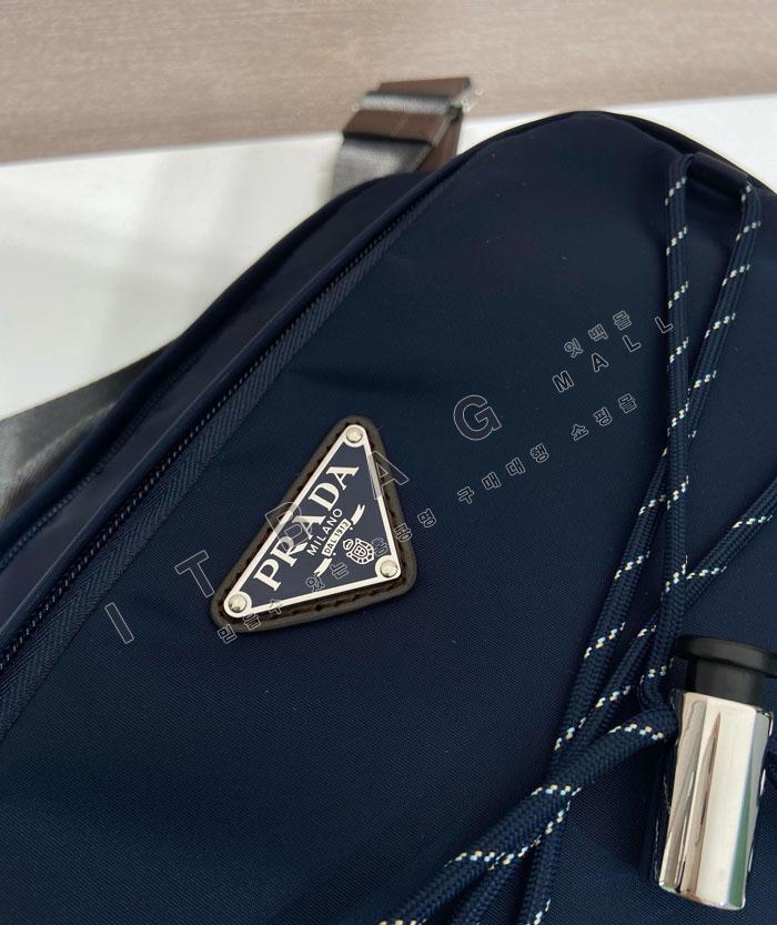 ����� ���ǵ�� �����Ϸ� �� ���� ����� 2VH201-2   25/�Ż�