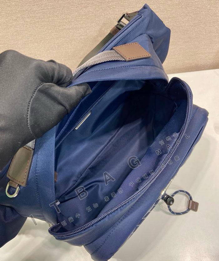 ����� ���ǵ�� �����Ϸ� �� ���� ����� 2VH201-2   25/�Ż�