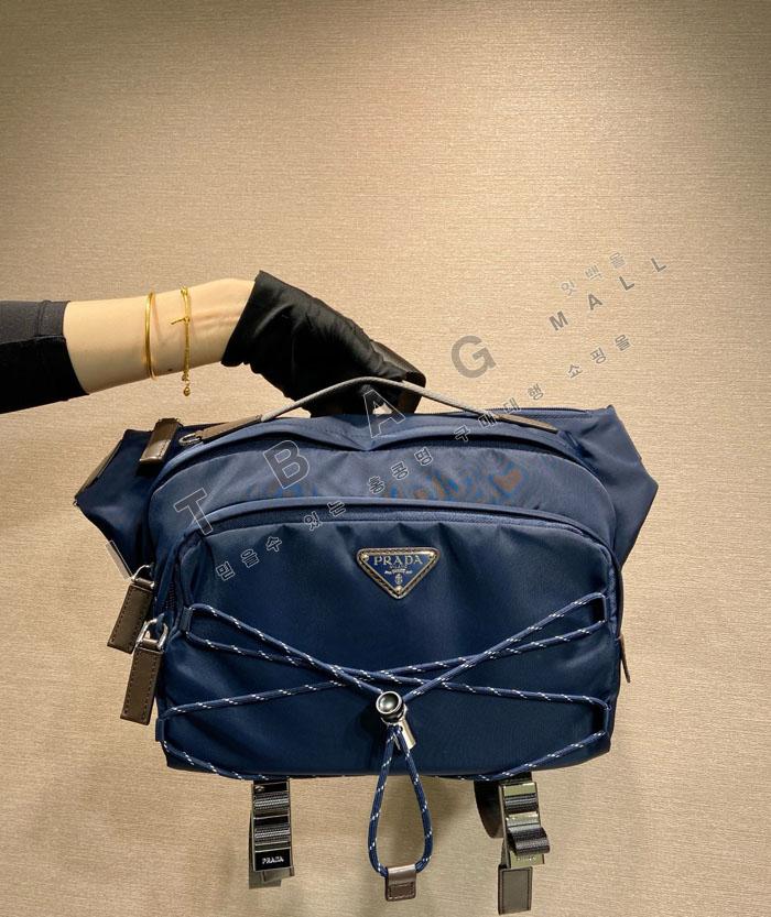 ����� ���ǵ�� �����Ϸ� �� ���� ����� 2VH201-2   25/�Ż�