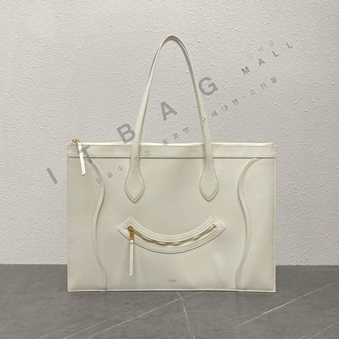 ������ �÷� ī�ٽ� �� ������ 123963-1   26/�Ż�  ����ǰX