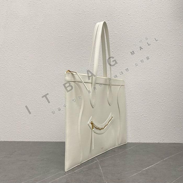 ������ �÷� ī�ٽ� �� ������ 123963-1   26/�Ż�  ����ǰX