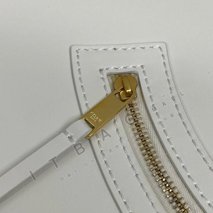 ������ �÷� ī�ٽ� �� ������ 123963-1   26/�Ż�  ����ǰX