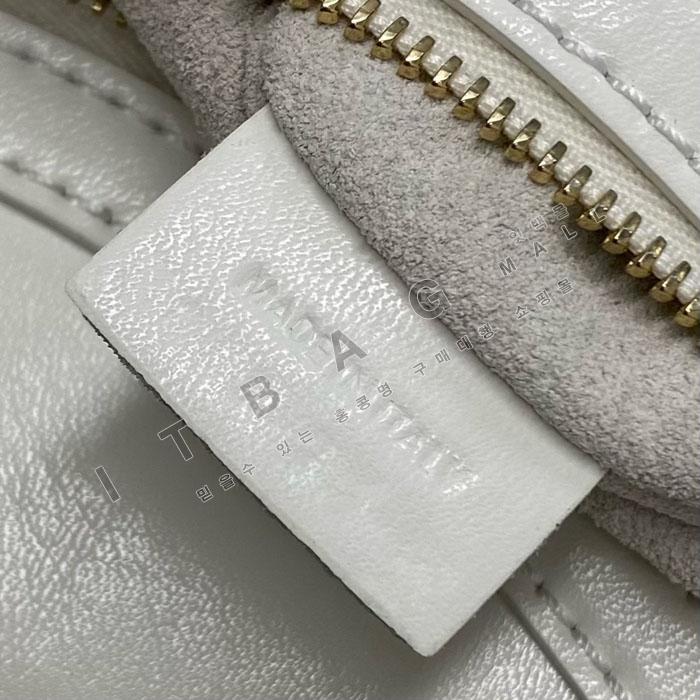������ �÷� ī�ٽ� �� ������ 123963-1   26/�Ż�  ����ǰX