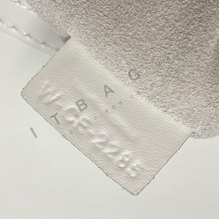 ������ �÷� ī�ٽ� �� ������ 123963-1   26/�Ż�  ����ǰX