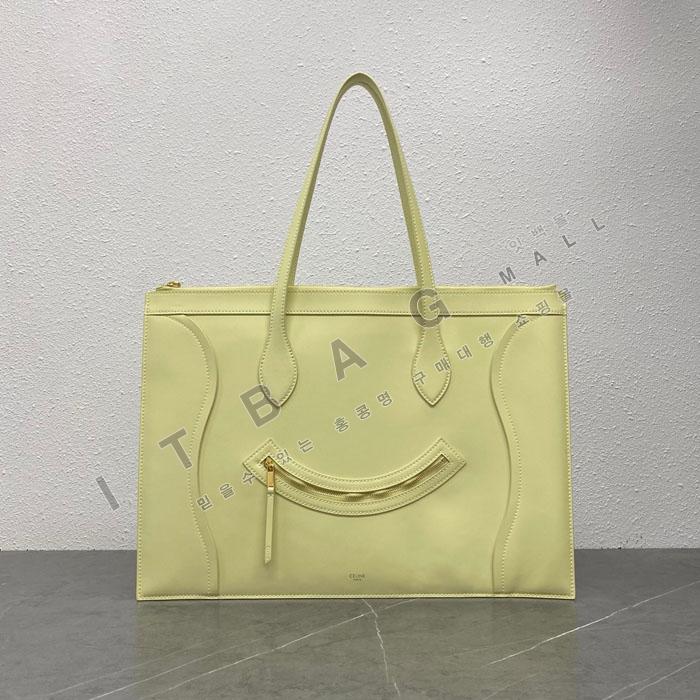 ������ �÷� ī�ٽ� �� ������ 123963-2   26/�Ż�  ����ǰX