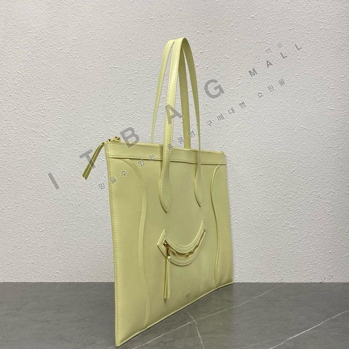 ������ �÷� ī�ٽ� �� ������ 123963-2   26/�Ż�  ����ǰX