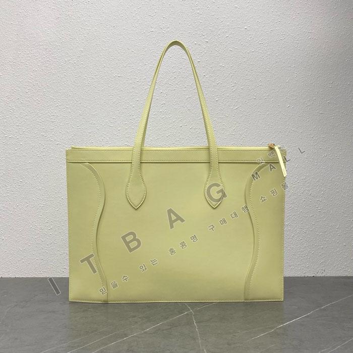 ������ �÷� ī�ٽ� �� ������ 123963-2   26/�Ż�  ����ǰX