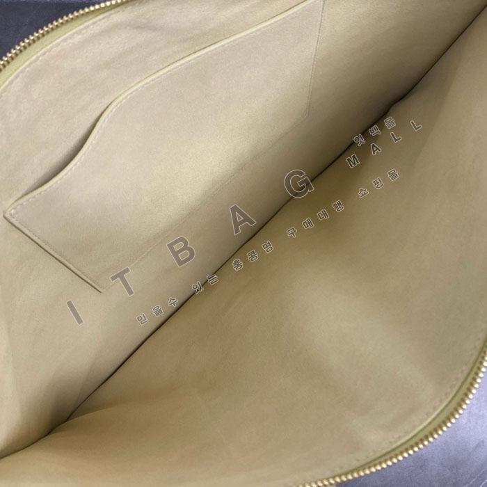 ������ �÷� ī�ٽ� �� ������ 123963-2   26/�Ż�  ����ǰX