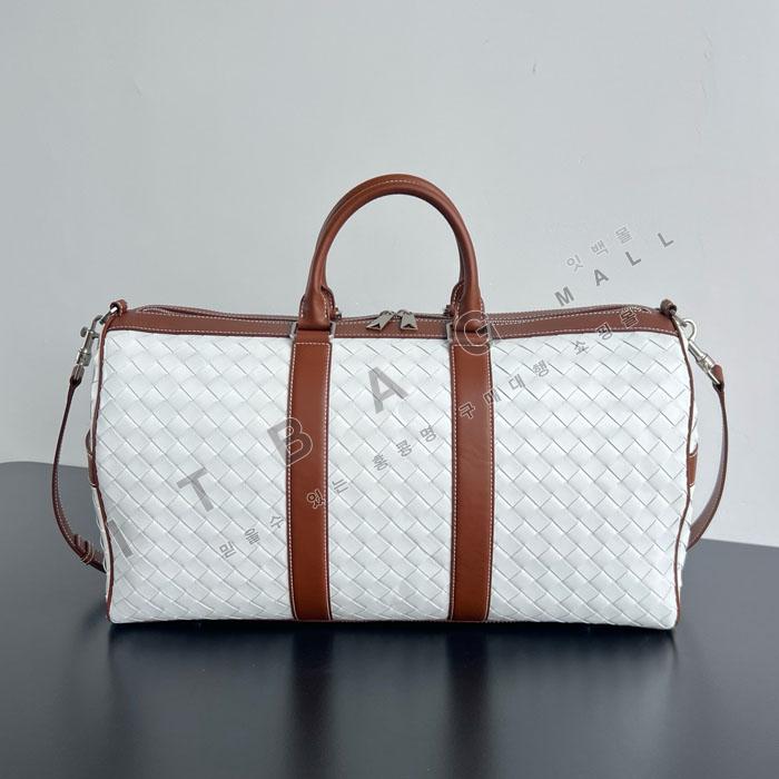 ���װ� ����Ÿ ��Ʈ��ġ���� ���� ���� �� SF795287  25/�Ż�  ����ǰX