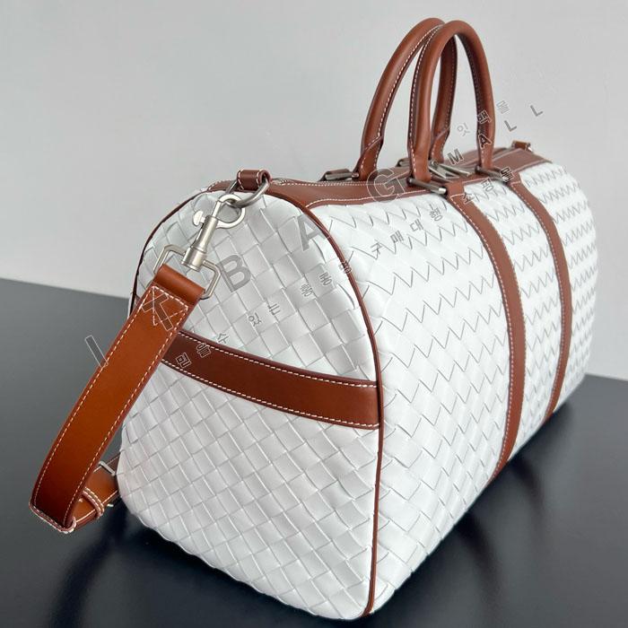 ���װ� ����Ÿ ��Ʈ��ġ���� ���� ���� �� SF795287  25/�Ż�  ����ǰX
