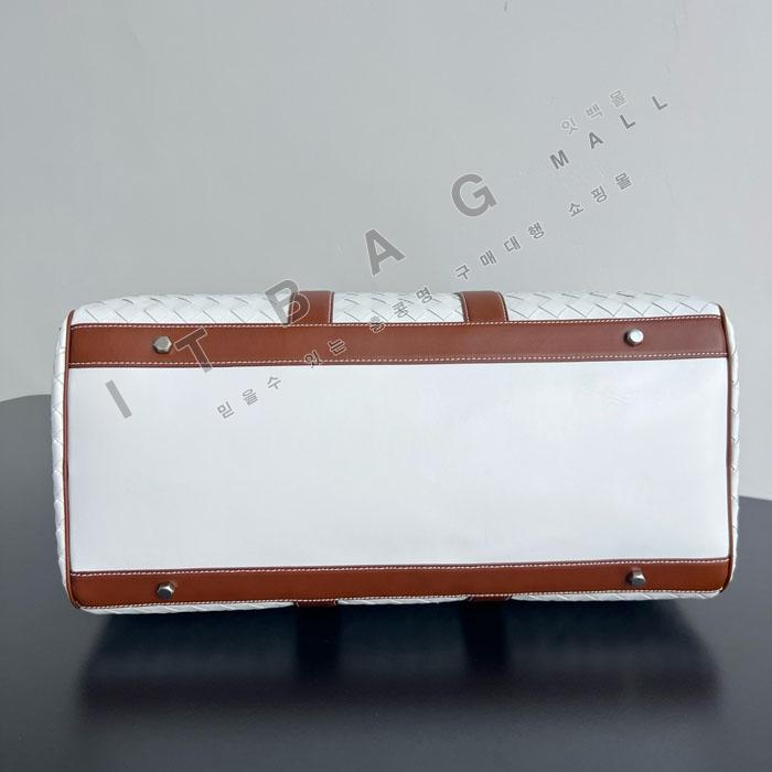 ���װ� ����Ÿ ��Ʈ��ġ���� ���� ���� �� SF795287  25/�Ż�  ����ǰX